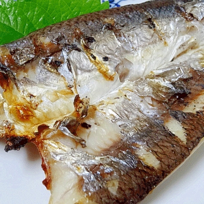 淡白な美味しさ トビウオの一夜干し レシピ 作り方 By Startrek 楽天レシピ 淡白な美味しさ トビウオの一夜干し レシピ 作り方 By Startrek 楽天レシピ